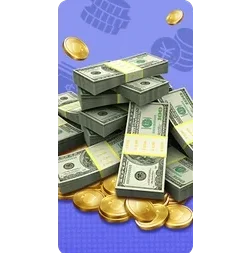 Money
Coming