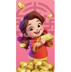 Gong Xi
Fa Cai