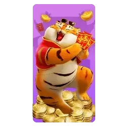 Fortune
Tiger