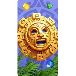 Aztec
Gems