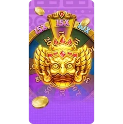 Fortune
Gems