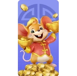 Fortune




Mouse