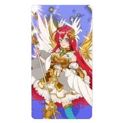 Starlight
Princess 1000