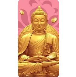 Happy &
Prosperous